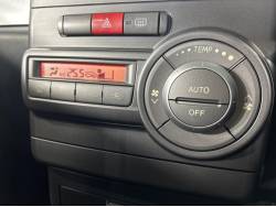 ムーヴコンテ カスタム Ｘの中古車画像