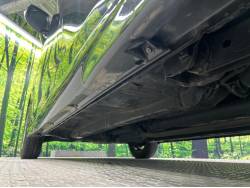 ムーヴコンテ カスタム Ｘの中古車画像