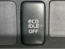 ムーヴコンテ カスタム Ｘの中古車画像