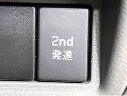 ＮＶ１００クリッパーバン ＤＸの中古車画像