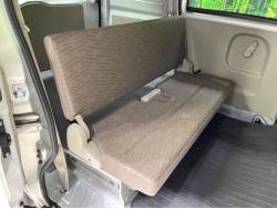 ＮＶ１００クリッパーバン ＤＸの中古車画像