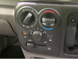 ＮＶ１００クリッパーバン ＤＸの中古車画像