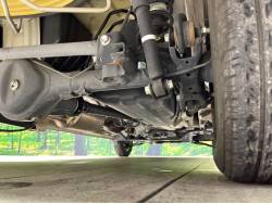 ＮＶ１００クリッパーバン ＤＸの中古車画像