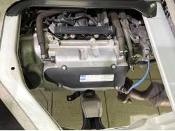 ＮＶ１００クリッパーバン ＤＸの中古車画像