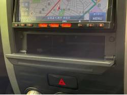 エクストレイル ２０ＧＴの中古車画像