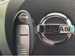 エクストレイル ２０ＧＴの中古車画像