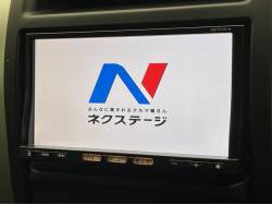 エクストレイル ２０ＧＴの中古車画像