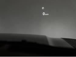 ディフェンダー Ｘトロフィーエディションの中古車画像