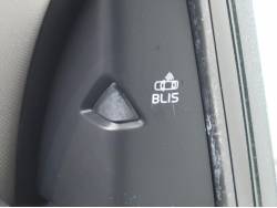 Ｖ４０ Ｔ３の中古車画像