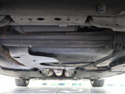 Ｖ４０ Ｔ３の中古車画像