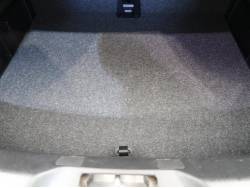 Ｖ４０ Ｔ３の中古車画像