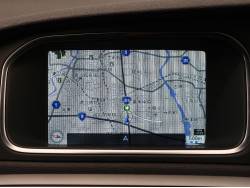 Ｖ４０ Ｔ３の中古車画像