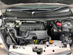 ピクシスエポック Ｇｆ ＳＡの中古車画像