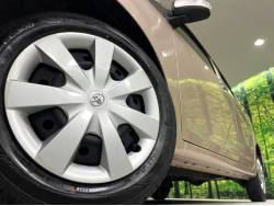 ピクシスエポック Ｇｆ ＳＡの中古車画像