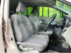 ピクシスエポック Ｇｆ ＳＡの中古車画像