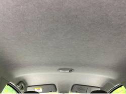 ピクシスエポック Ｇｆ ＳＡの中古車画像