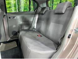 ピクシスエポック Ｇｆ ＳＡの中古車画像