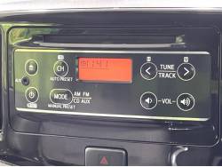 ピクシスエポック Ｇｆ ＳＡの中古車画像