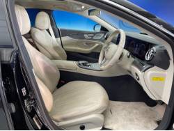 【まとめ買い◎】@シンSHOP  2021 Mercedes-benz Cls-class 257361 4WD - Car Price $58,249