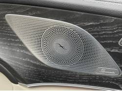 CLSクラス CLS220d スポーツ エクスクルーシブ