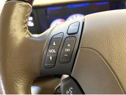 エリシオン ＶＧプレミアムの中古車画像