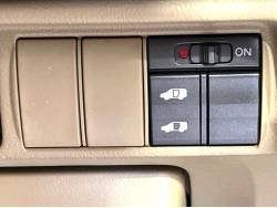 エリシオン ＶＧプレミアムの中古車画像