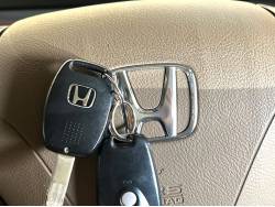 エリシオン ＶＧプレミアムの中古車画像