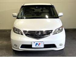 エリシオン ＶＧプレミアムの中古車画像