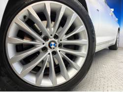 ５シリーズ ５２３ｉラグジュアリーの中古車画像