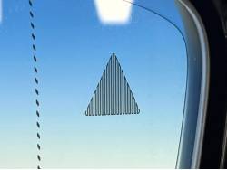 ５シリーズ ５２３ｉラグジュアリーの中古車画像