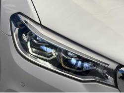 ５シリーズ ５２３ｉラグジュアリーの中古車画像