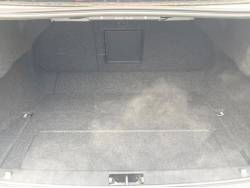 Ｓ６０ Ｔ４ ＳＥの中古車画像