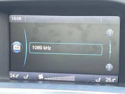 Ｓ６０ Ｔ４ ＳＥの中古車画像