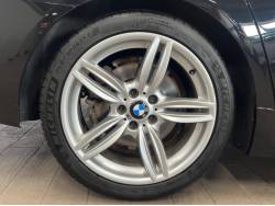 ５シリーズ ５２３ｄ Ｍスポーツ ザ・ピークの中古車画像