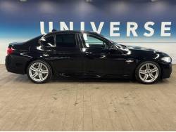 ピーク Amazon | 3個 TORCH DK7RTI 交換する NGK K7RAI / DCPR7EIX