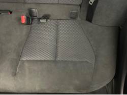 ３シリーズ ３２０ｉ Ｍスポーツの中古車画像