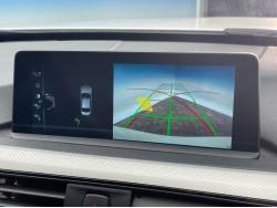 ３シリーズ ３２０ｉ Ｍスポーツの中古車画像