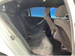 ３シリーズ ３２０ｉ Ｍスポーツの中古車画像