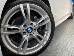 ３シリーズ ３２０ｉ Ｍスポーツの中古車画像