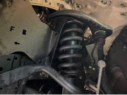 ハイラックス Ｘの中古車画像