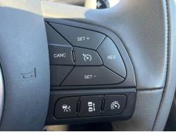 ５００Ｘ ブラックタイの中古車画像