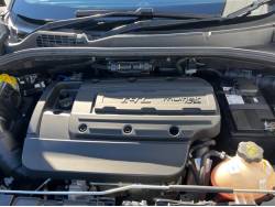 ５００Ｘ ブラックタイの中古車画像