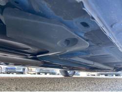 ＢＲＺ Ｓの中古車画像