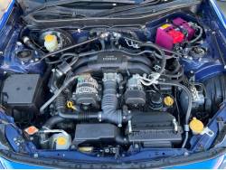 ＢＲＺ Ｓの中古車画像