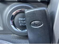 ＢＲＺ Ｓの中古車画像