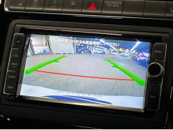 ポロ ブルーＧＴの中古車画像