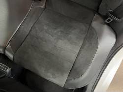 ポロ ブルーＧＴの中古車画像