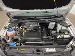 ポロ ブルーＧＴの中古車画像