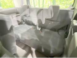 ステップワゴン Ｇ ＨＤＤナビ スマートスタイルエディションの中古車画像