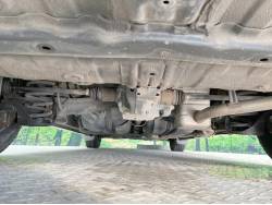 ステップワゴン Ｇ ＨＤＤナビ スマートスタイルエディションの中古車画像